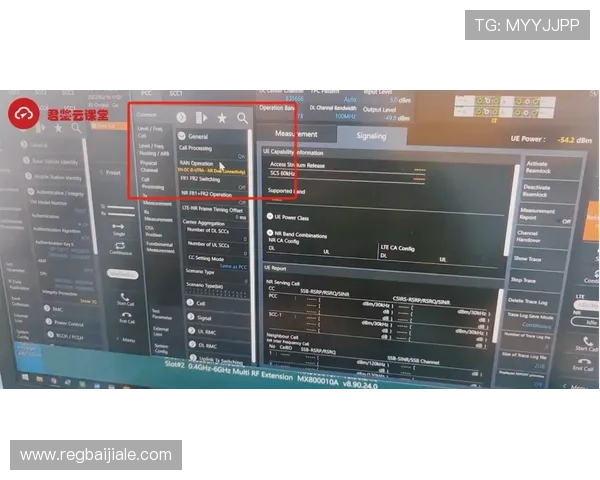 掌握AG视讯厅官方网站的安全保障措施，确保每一次游戏体验都安心放心