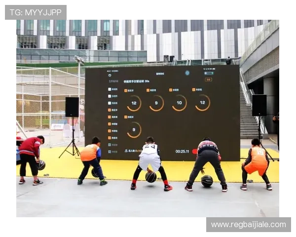 开云真人体育娱乐：创新娱乐平台助力玩家实现体育娱乐全新体验