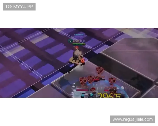 掌握百家乐经典游戏中的心理战术提升你的整体游戏水平