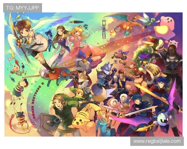 探索PA视讯手机官网提供的丰富游戏资源与优惠活动，助力玩家实现最佳娱乐体验