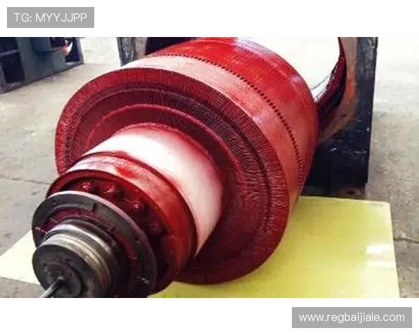 pa视讯积分兑换方法详解，教你轻松获取丰富奖励的实用攻略