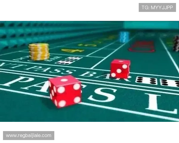 星空百家乐官网提供最安全可靠的线上百家乐游戏体验让你轻松享受真实赌场的刺激与乐趣