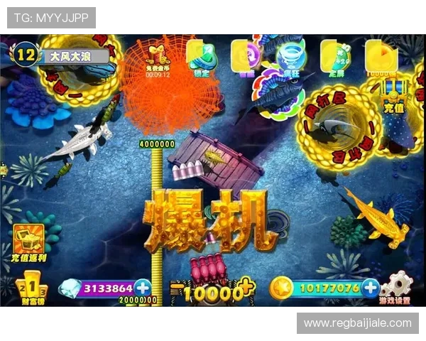 优质ag百家乐网址大全，提供多种游戏玩法和丰富的优惠活动，助您轻松赢取大奖