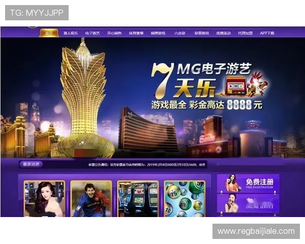 九游百家乐官网J9.com为玩家打造专业稳定的线上百家乐平台，享受真实赌场般的刺激体验